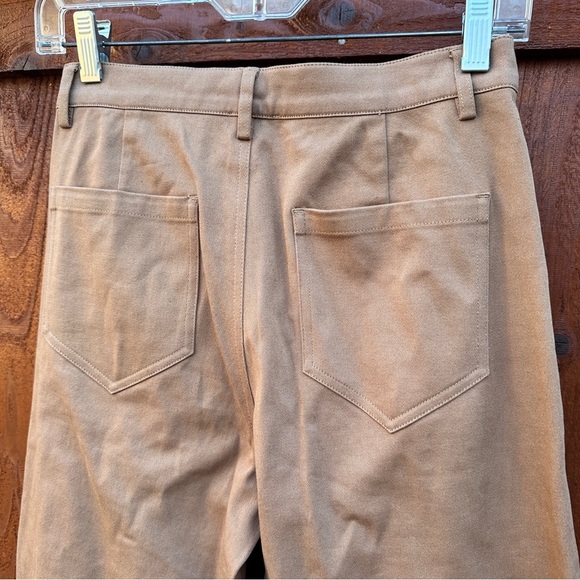 Cami NYC Makena pants - Picture 8 of 10